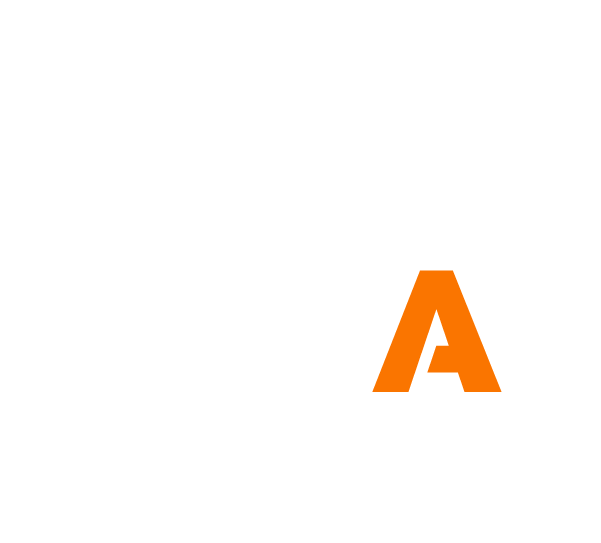 Jobalots  logo